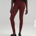 Urgent Sale! Unbeatable Price Lululemon Asia Line Aline