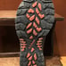 LL Bean Kids Hiking Boots