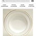 Noritake China Full Set Lockleigh 8