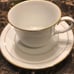 Noritake China Full Set Lockleigh 8