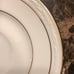 Noritake China Full Set Lockleigh 8