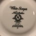 Noritake China Full Set Lockleigh 8