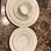 Noritake China Full Set Lockleigh 8