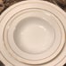 Noritake China Full Set Lockleigh 8