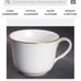 Noritake China Full Set Lockleigh 8