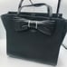 NWT Kate Spade New York Lise Rosewood Place Satchel Handbag