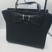 NWT Kate Spade New York Lise Rosewood Place Satchel Handbag