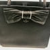 NWT Kate Spade New York Lise Rosewood Place Satchel Handbag