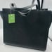 NWT Kate Spade New York Lise Rosewood Place Satchel Handbag
