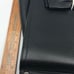 NWT Kate Spade New York Lise Rosewood Place Satchel Handbag