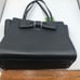 NWT Kate Spade New York Lise Rosewood Place Satchel Handbag
