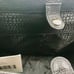 NWT Kate Spade New York Lise Rosewood Place Satchel Handbag