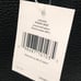 NWT Kate Spade New York Lise Rosewood Place Satchel Handbag