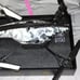 Parrot a.r. drone 2.0 for 75 and a MSI GEFORCE GRAPHICS CARD for 100