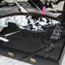 Parrot a.r. drone 2.0 for 75 and a MSI GEFORCE GRAPHICS CARD for 100