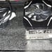 Parrot a.r. drone 2.0 for 75 and a MSI GEFORCE GRAPHICS CARD for 100