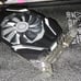 Parrot a.r. drone 2.0 for 75 and a MSI GEFORCE GRAPHICS CARD for 100