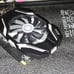 Parrot a.r. drone 2.0 for 75 and a MSI GEFORCE GRAPHICS CARD for 100