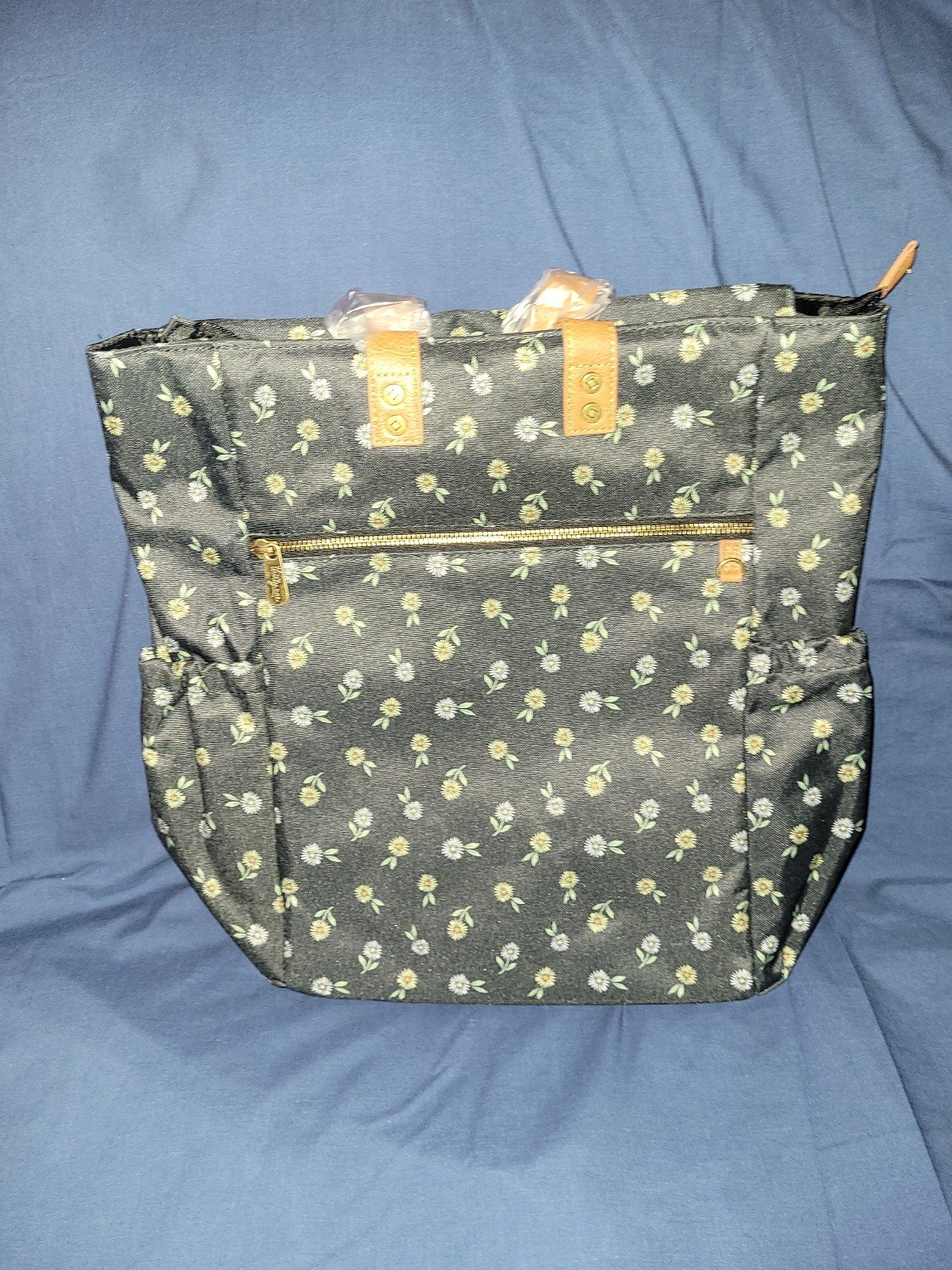 Journey Backpack