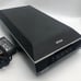 Epson Perfection v600 Scanner
