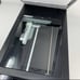 Epson Perfection v600 Scanner