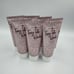 Lot Of 7 Beyond Belief B2 Fairy Tale Wonder Hand And Body Moisturizer 2.25 Fl Oz