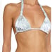 NWT- Eberjey Women’s Palmera Lennon swimsuit set size Large
