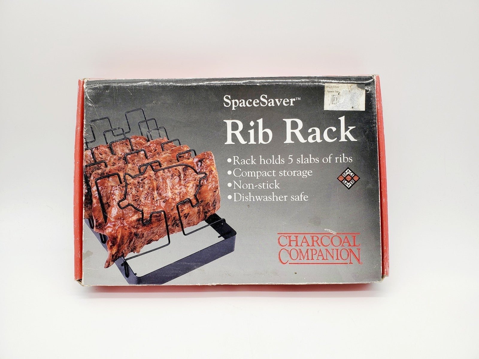 The Ultimate Backyard Companion: Charcoal Grills That Will Elevate Your Summer Gatherings