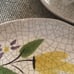 Unique Antique tea/ coffee set for brunch