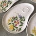 Unique Antique tea/ coffee set for brunch