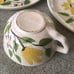 Unique Antique tea/ coffee set for brunch