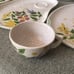 Unique Antique tea/ coffee set for brunch
