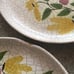 Unique Antique tea/ coffee set for brunch
