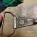Harley Davidson Belt Buckle