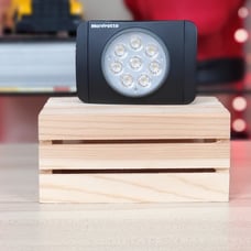 Manfrotto LED Mini Light