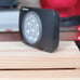 Manfrotto LED Mini Light