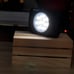 Manfrotto LED Mini Light