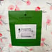 Kate Spade Falling Poppies Floral Pink & Red Floral Full/Queen Comforter Set