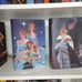 Elithien x Illumicrate ACOTAR Dust Jackets