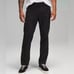 Lululemon Nwt ABC Pant