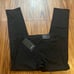 Lululemon Nwt ABC Pant