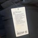 Lululemon Nwt ABC Pant