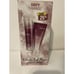 Joico Defy Damage Protective Shampoo 10.1 oz & Conditioner 8.5 oz Duo