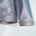 Columbia Roan Mountain Rain Jacket