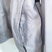 Columbia Roan Mountain Rain Jacket