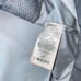 Columbia Roan Mountain Rain Jacket
