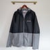 Columbia Roan Mountain Rain Jacket