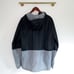 Columbia Roan Mountain Rain Jacket