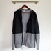 Columbia Roan Mountain Rain Jacket