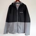 Columbia Roan Mountain Rain Jacket